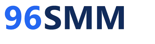 96SMM | TikTok, Instagram, YouTube & Social Media Growth